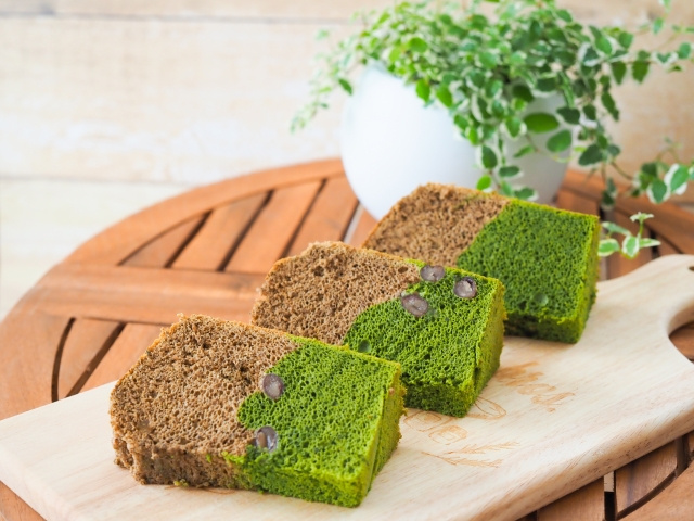 カフェ風インテリアの作り方～テイスト別～
