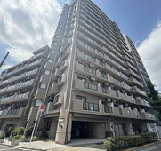 ライオンズマンション北千住第7（足立区千住大川町6-1）・北千住駅周辺の賃貸オフィス（貸事務所）・貸店舗の画像