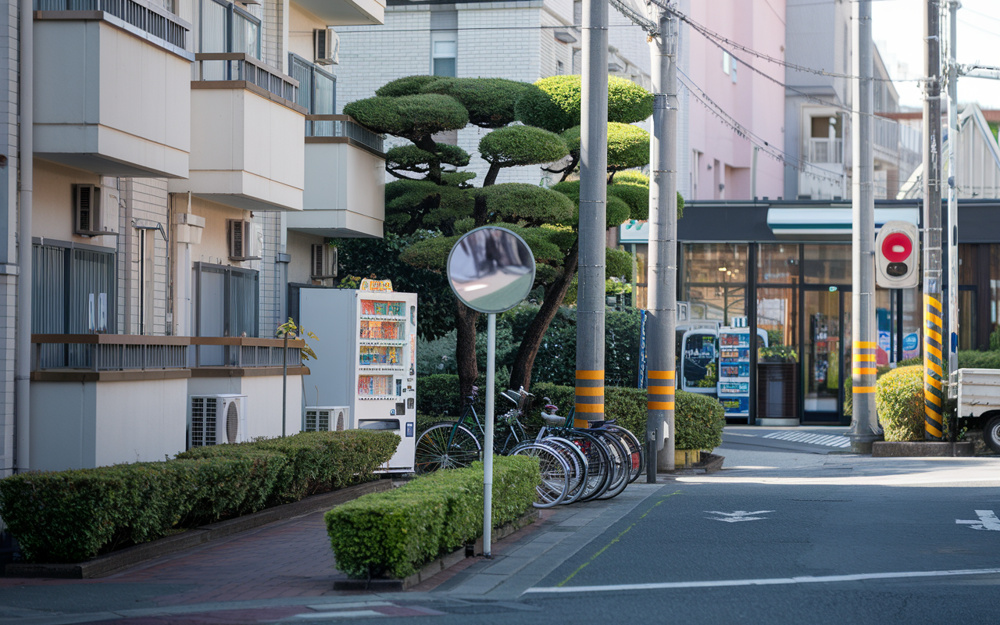 初めての引っ越しに不安はありませんか 東大阪市の賃貸契約の流れと注意点をご紹介の画像