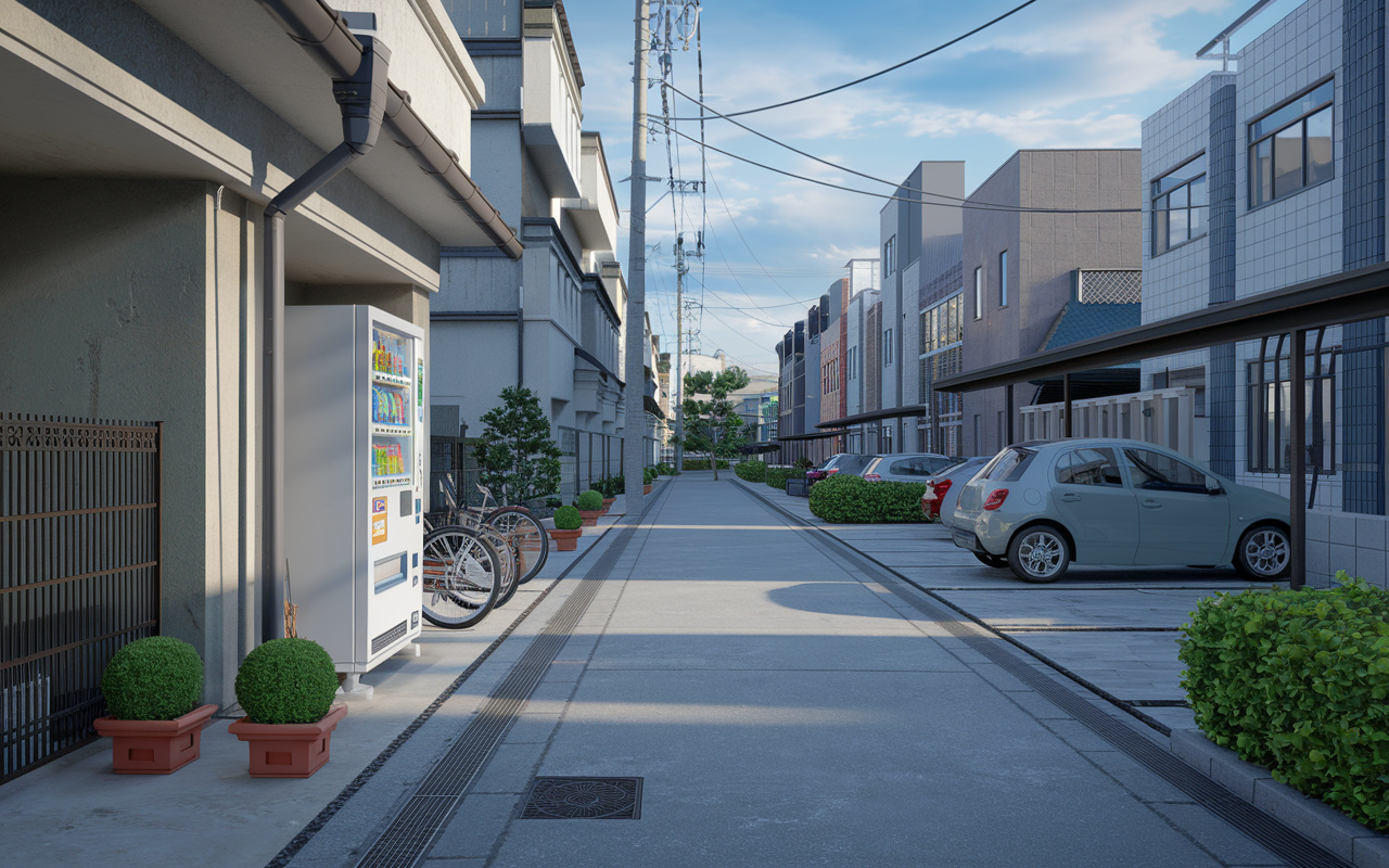 失敗しない賃貸物件契約のポイントは？東大阪市で注意すべき点を紹介の画像