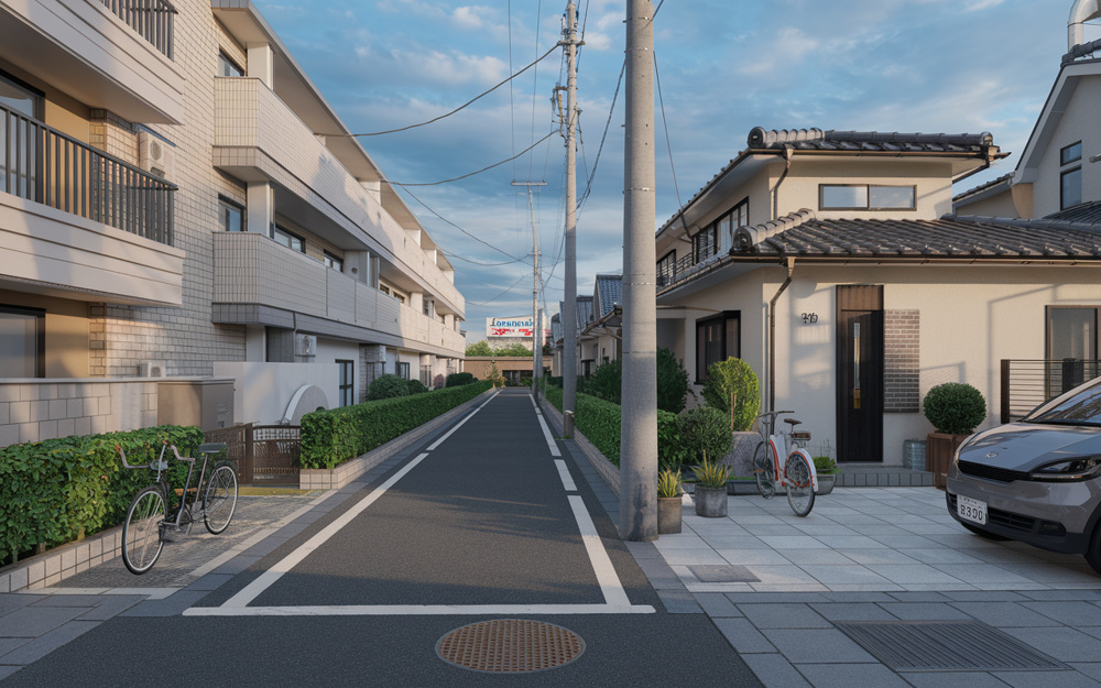 東大阪市で賃貸物件を契約する前に知るべきことは？引っ越し時の手続きや準備リストも紹介の画像