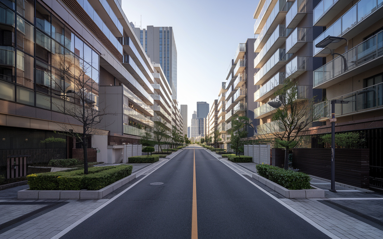 賃貸契約後に後悔しない方法は？東大阪市で知っておきたい契約内容をご紹介の画像