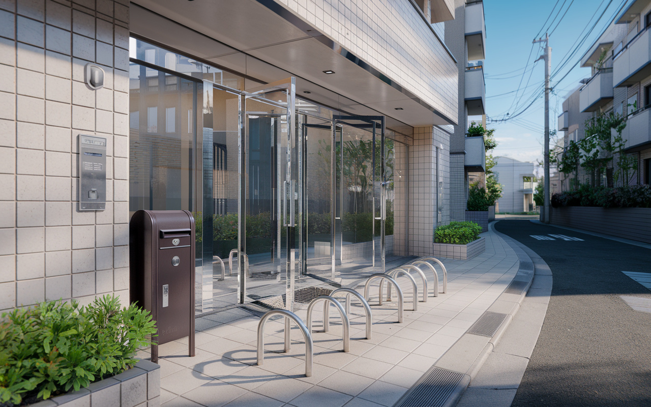 契約書にサインする前に確認すべきことは？東大阪市で賃貸契約前に押さえたい注意点も解説の画像