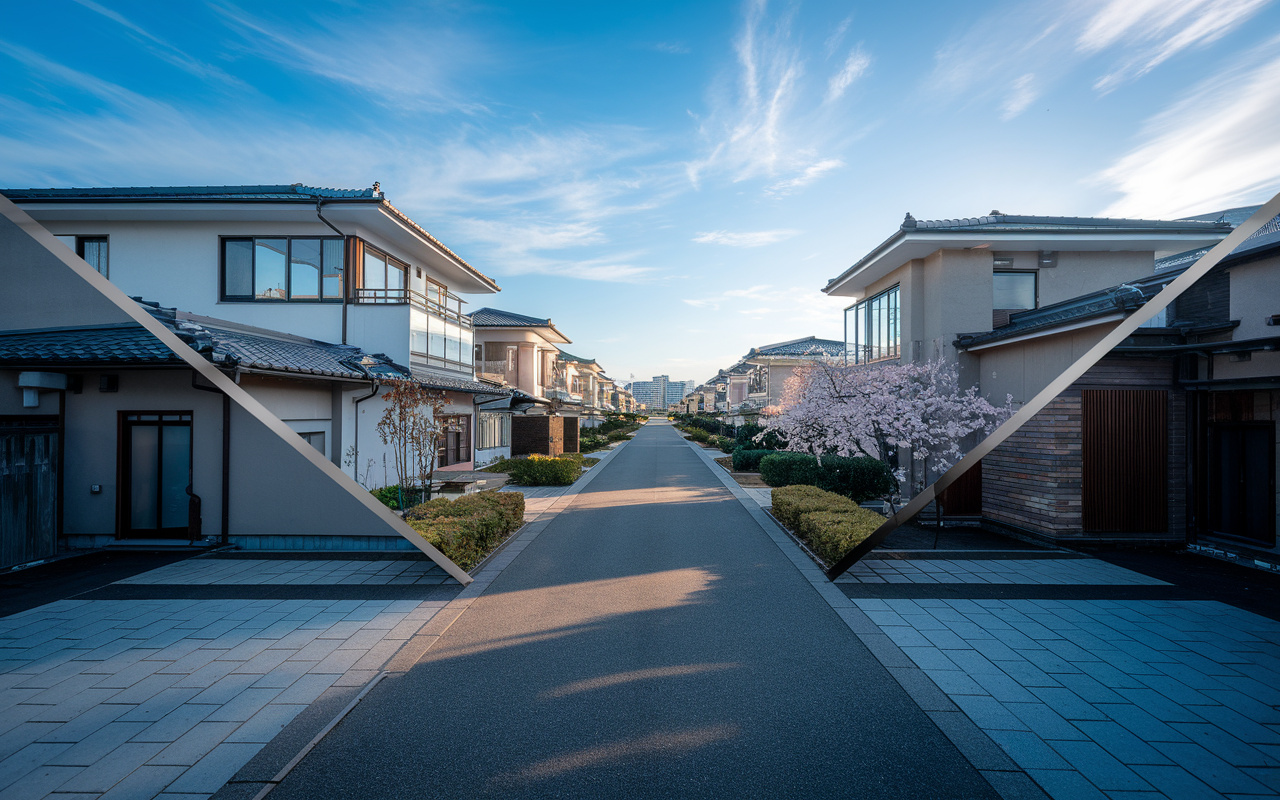 東大阪市での子育てをサポートしたい方必見！ファミリー向けおすすめエリアや施設情報も紹介の画像