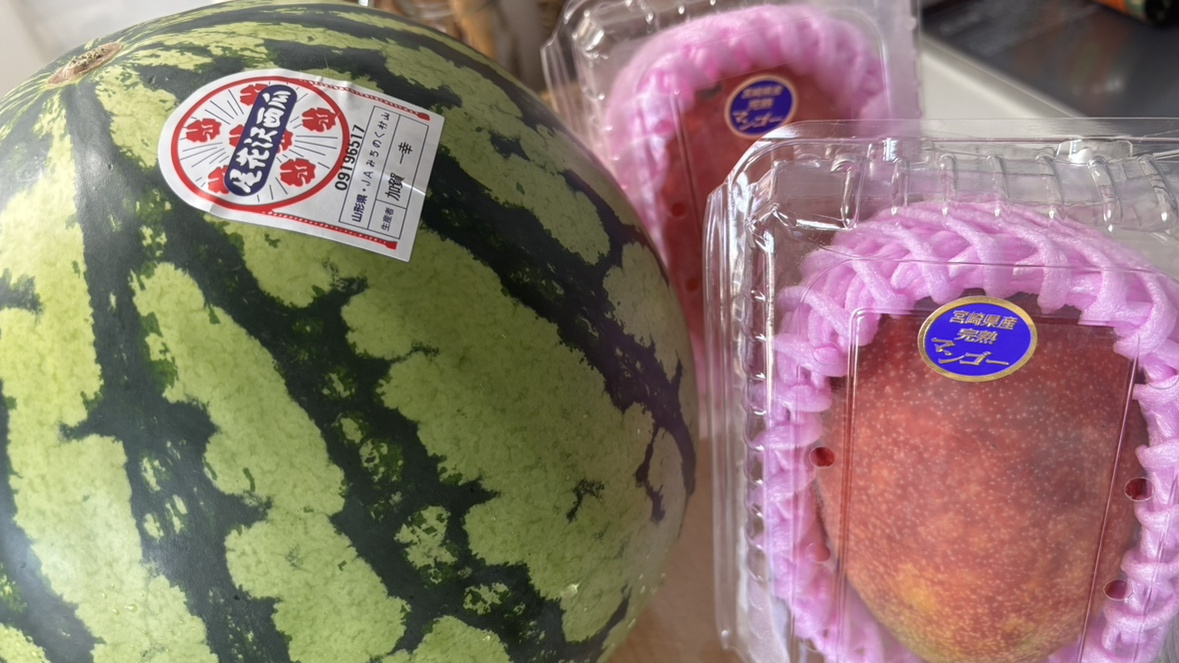 夏！なつ！ナツ！の画像