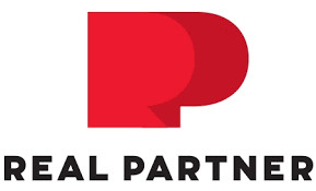 お引越しに関するお悩み　ご相談ください！！（無料）の画像