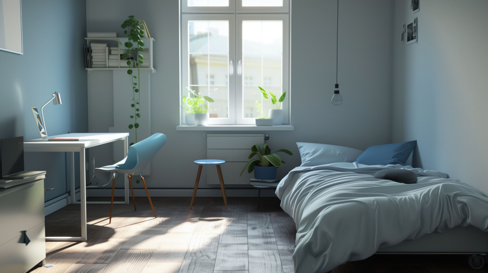 初めての一人暮らしで失敗しないチェックリスト｜準備から手続きまで完全ガイドの画像