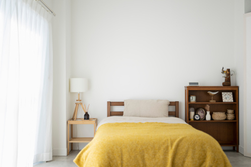 家賃の決め方｜収入の何割が安心？一人暮らしの目安とポイントの画像