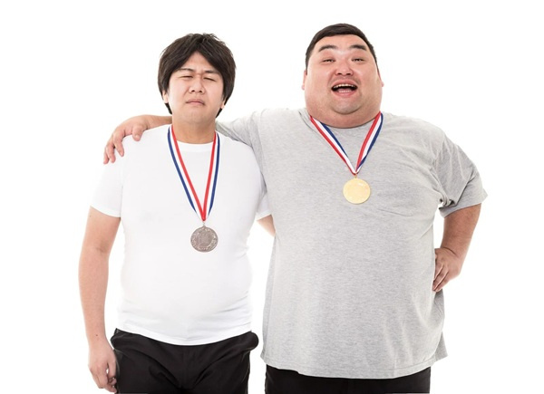 大阪市内の24区長屋数ランキングはご存知ですか？各区の長屋が多い理由も紹介しますの画像