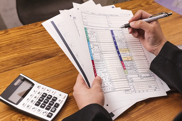 家を売った人が気になることは何？譲渡所得の申告ポイントを解説の画像