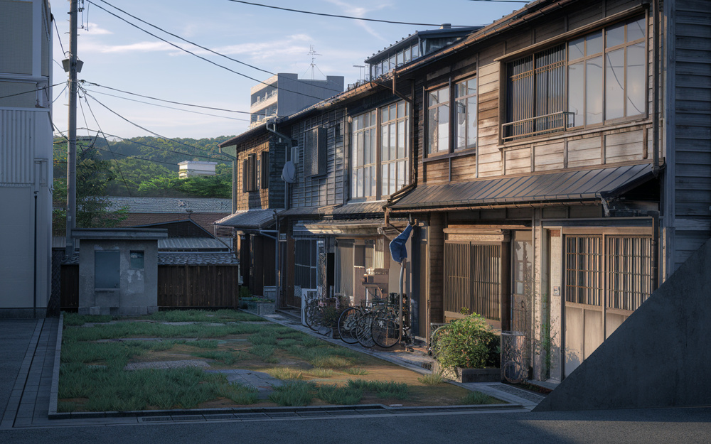 長屋や空き家を高く買取する会社を探す方法は？選び方のポイントも紹介の画像