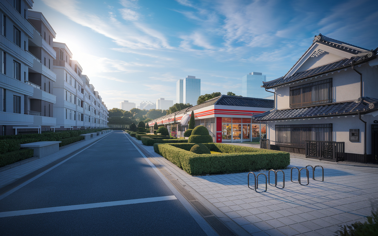 住宅ローンを通す前に必ず確認したいこと 不動産会社から見た 家を探す前・買う前に最終確認してほしいこと 【2026年・本音バージョン】