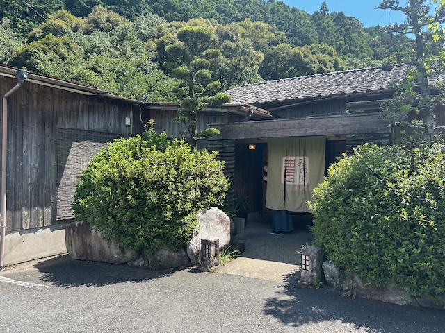 農　みのり　の画像