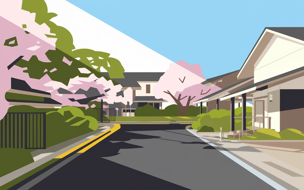 相続の不動産共有はどんな問題が起こる？共有解消の流れも紹介の画像