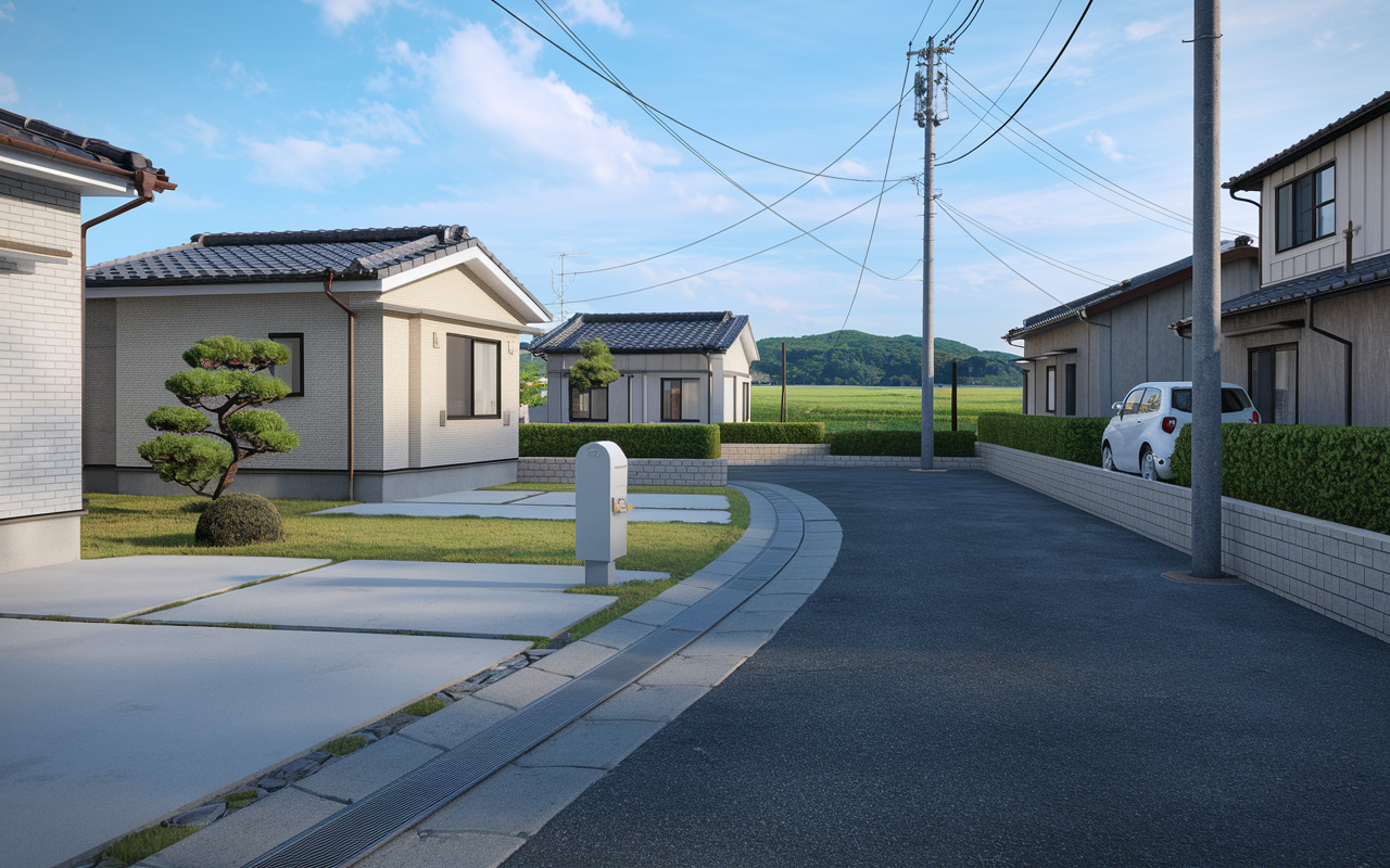 岡山県で固定資産税評価額の仕組みは？確認方法や基礎も紹介の画像