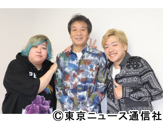 高宮駅が新しくなるよ！！の画像