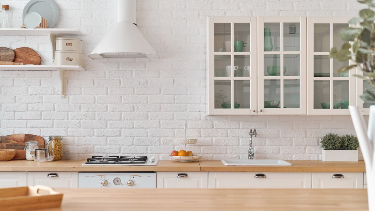 ワンルームと1Kの違い｜初めての一人暮らしで失敗しない部屋選びの画像