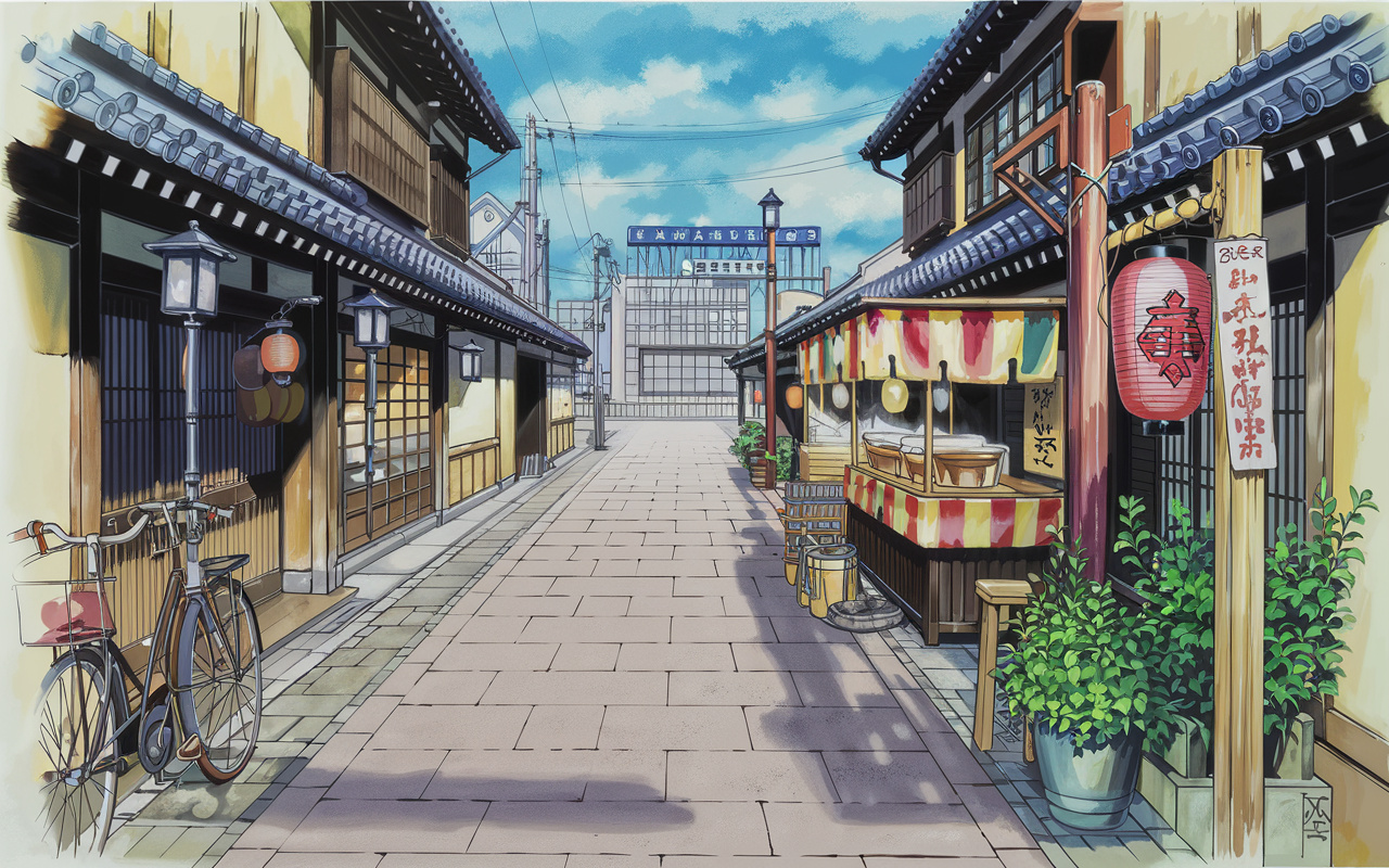 ＼川越市の歴史や観光地の魅力／川越駅や蔵造り祭り情報も紹介の画像