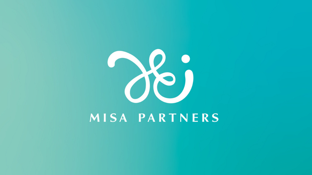 ミサパートナーズの想いの画像