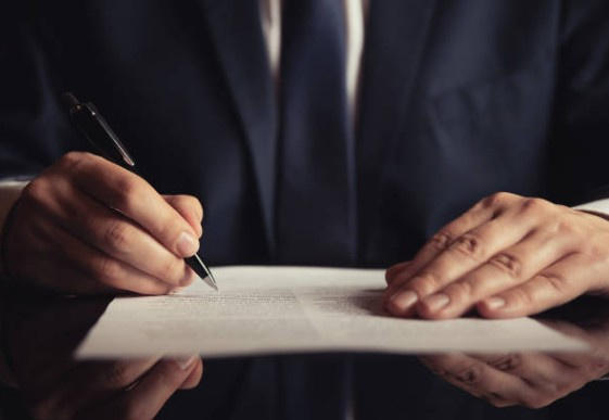 保証会社の審査って何を見てるの？入居前に知っておきたいことの画像