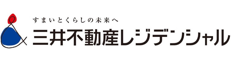 デベロッパー検証『三井不動産レジデンシャル “PARK（パーク）シリーズ”』の画像