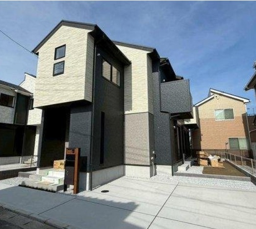 8/23（土）8/24（日）オープンハウス開催♪の画像