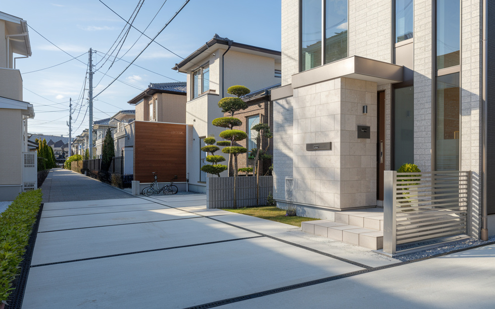 離婚後に家を売る際の名義変更は大丈夫？注意点や分配の方法も解説の画像