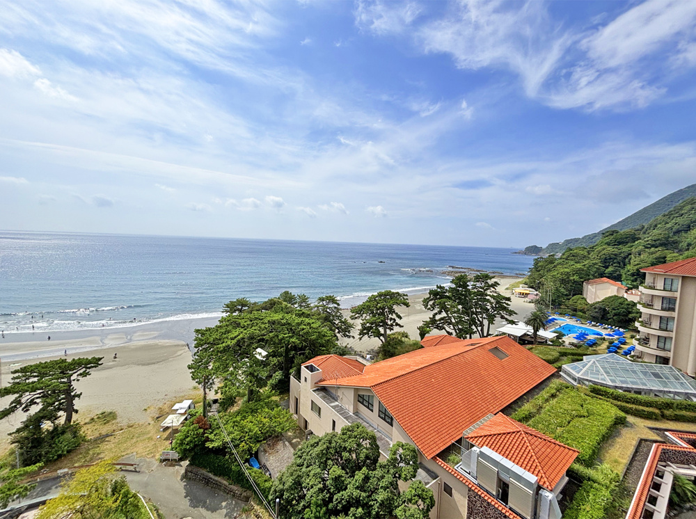 ☆ Summer ☆の画像