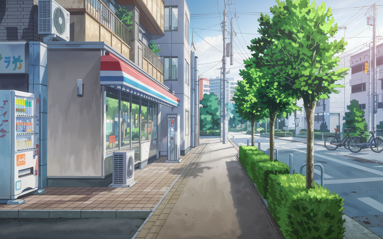 仲御徒町駅周辺の治安はどう？住みやすさや注意点も解説の画像