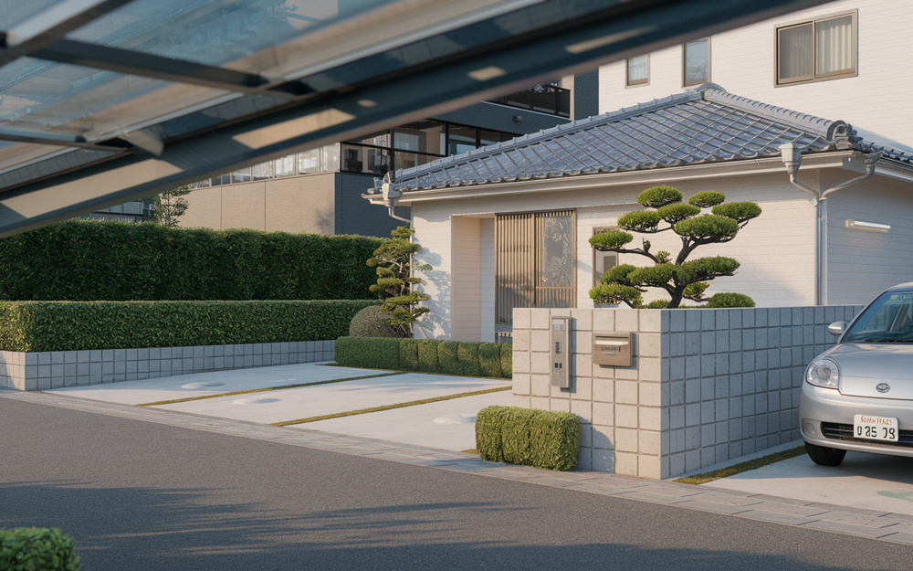 遺産分割協議で配偶者居住権を守るには？家族の安心を考えた対策を紹介の画像