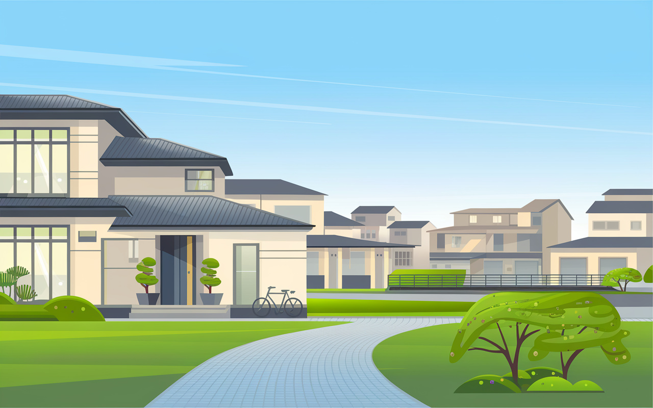 住宅ローン返済がきついと感じたら?賃貸への住み替えポイントも紹介の画像