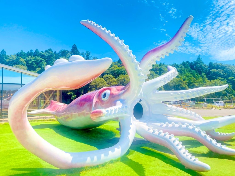 ☆★2025年夏期休暇★☆の画像