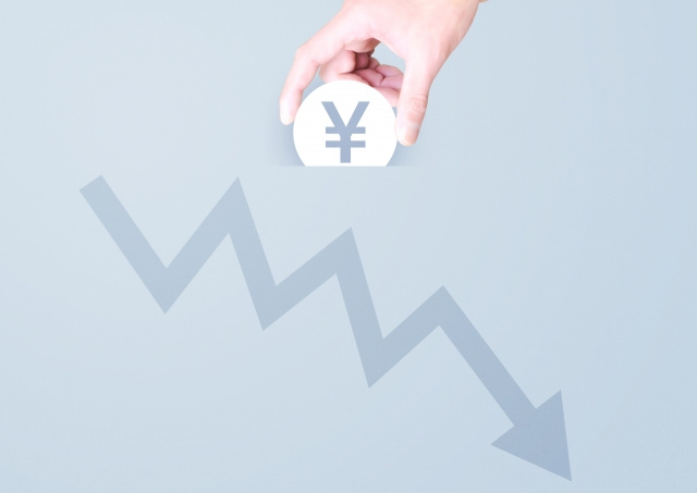 3000万の家の10年後の価値は？土地と建物の評価基準についても解説