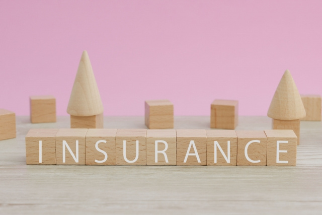 既存住宅売買瑕疵保険とは？不動産売却時のメリットとデメリットも解説の画像