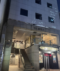 仲介実績62　既存建物の活用の画像