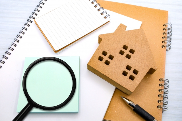 栃木県で建売新築を買うなら？宇都宮・小山・佐野・那須塩原ほかエリア徹底比較【2025年版】の画像