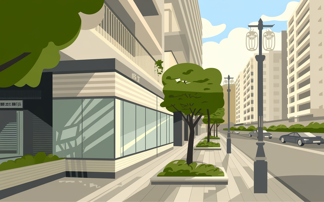 港区の駅近賃貸で一人暮らしはどう選ぶ？広尾や麻布、青山のおすすめ物件も紹介の画像