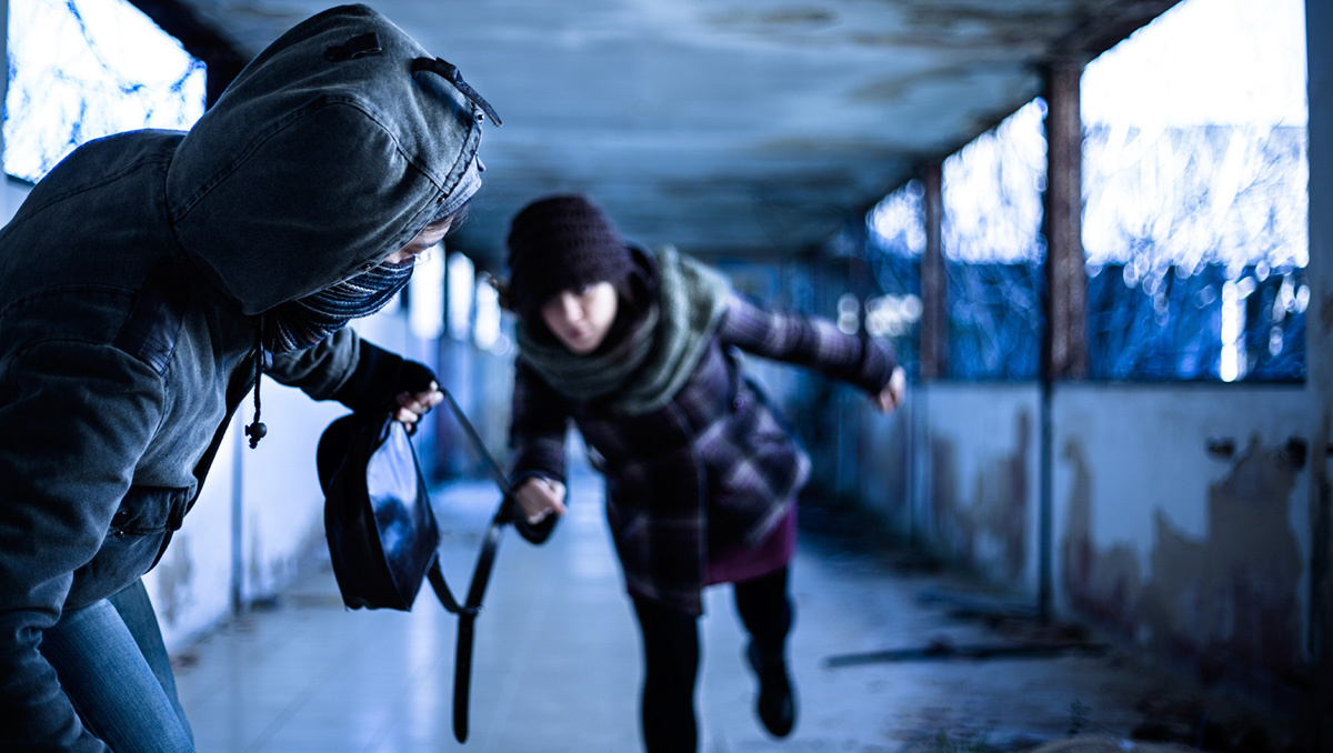 岸和田市の“治安”って実際どう？地元目線でゆるっと解説します！の画像