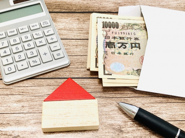 現金がない時に代償分割はできる？実行方法と注意点についても解説の画像