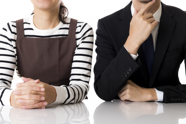 離婚時に家の査定は必要？査定方法や注意点についても解説の画像