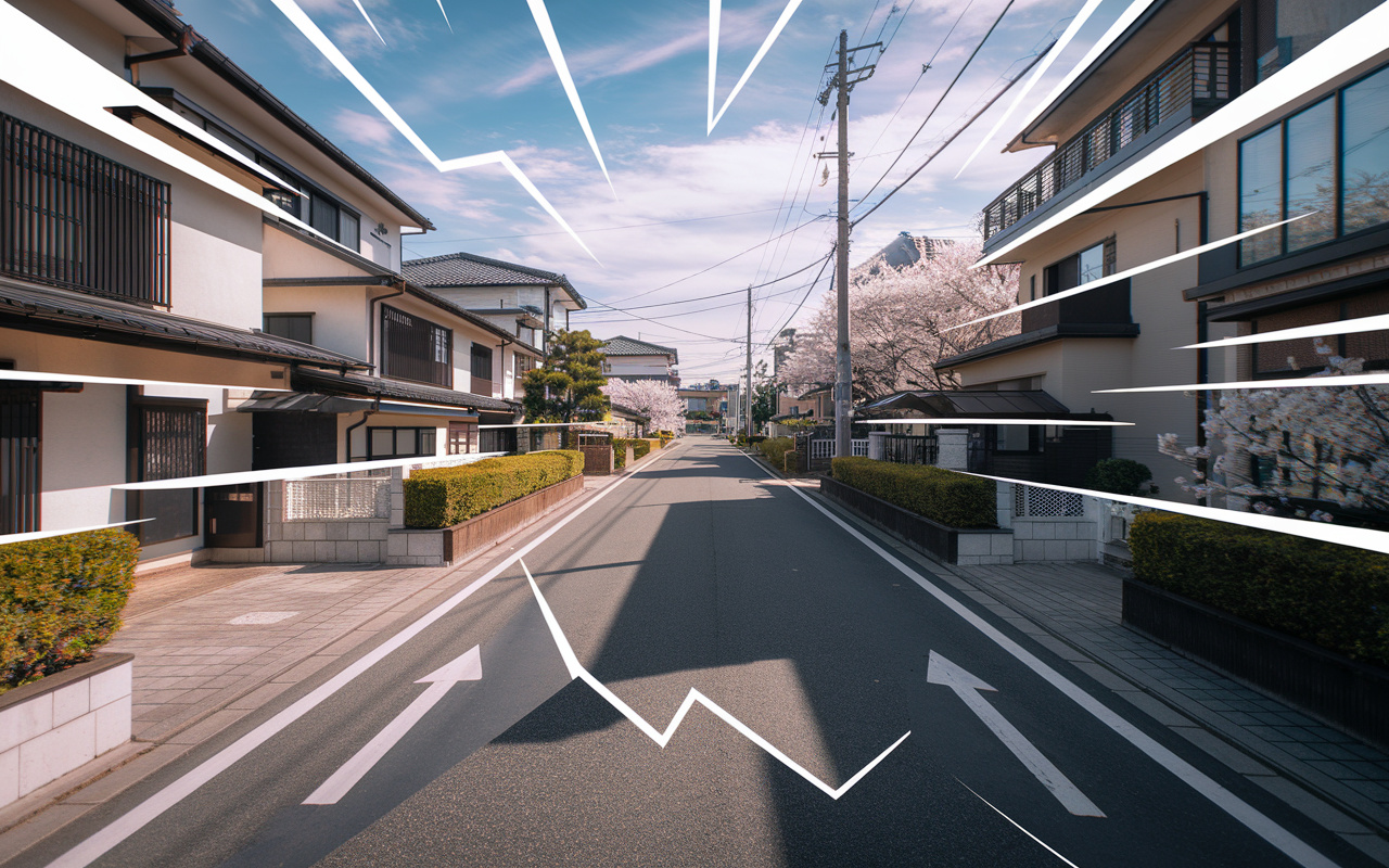 中古住宅を滋賀でリフォームする方法は？費用や選び方も紹介の画像