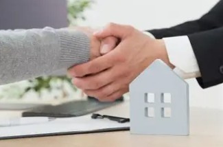 「初めての不動産購入 ― 失敗しないための5つのステップ」の画像