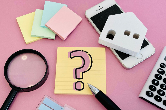 相続土地国庫帰属とは