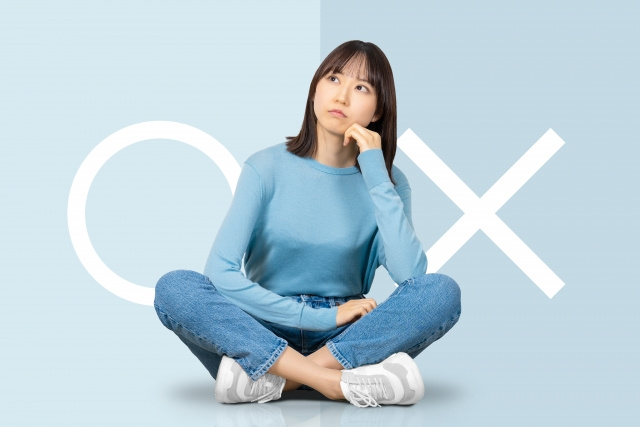 アルバイトの学生でも賃貸物件は契約可能？