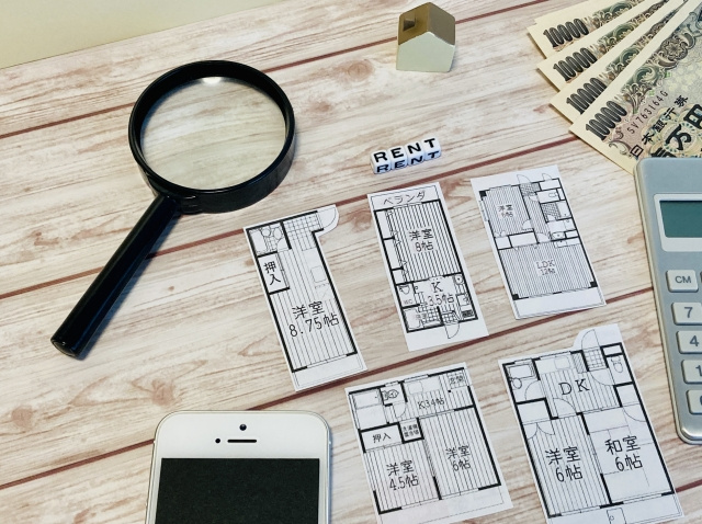 礼金とはなにか