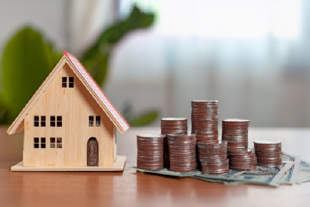 空き家を個人売買するメリット