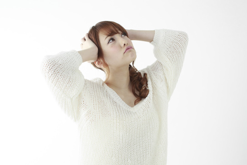 家具家電付きの物件のデメリット