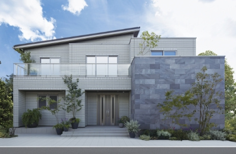 「一条工務店の家って実際どう？人気の理由とリアルな魅力をチェック！」の画像