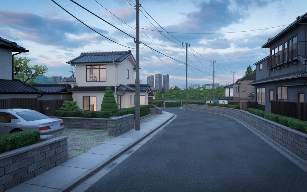 宇都宮市で不動産売却を検討中の方必見！注意点や方法を詳しく解説の画像