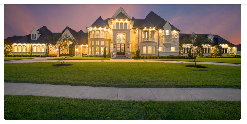 老後は都会と郊外どっちがいい？暮らし・お金・医療・楽しみで徹底比較の画像